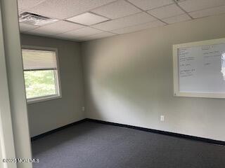 Photo of 3321 Doris Avenue 3, Ocean Twp NJ 07712