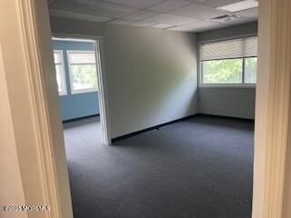 Photo of 3321 Doris Avenue 3, Ocean Twp NJ 07712