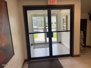 Photo of 3321 Doris Avenue 3, Ocean Twp NJ 07712