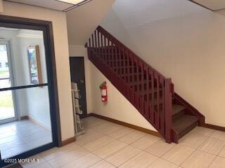 Photo of 3321 Doris Avenue 3, Ocean Twp NJ 07712