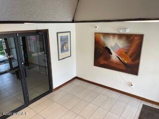 Photo of 3321 Doris Avenue 3, Ocean Twp NJ 07712