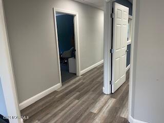 Photo of 3321 Doris Avenue 3, Ocean Twp NJ 07712