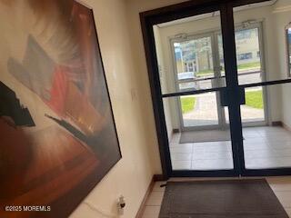 Photo of 3321 Doris Avenue 3, Ocean Twp NJ 07712