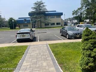 Photo of 3321 Doris Avenue 3, Ocean Twp NJ 07712