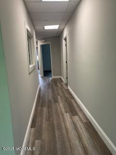 Photo of 3321 Doris Avenue 3, Ocean Twp NJ 07712