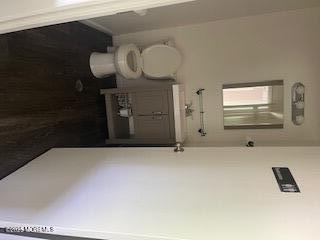 Photo of 3321 Doris Avenue 3, Ocean Twp NJ 07712