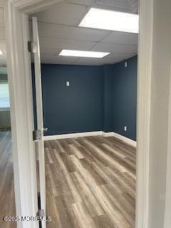 Photo of 3321 Doris Avenue 3, Ocean Twp NJ 07712