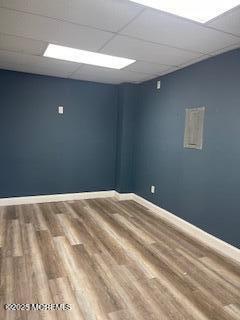 Photo of 3321 Doris Avenue 3, Ocean Twp NJ 07712