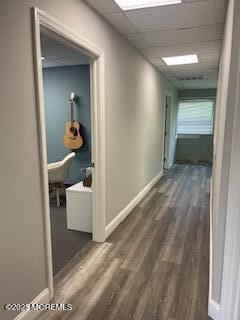 Photo of 3321 Doris Avenue 3, Ocean Twp NJ 07712