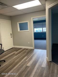 Photo of 3321 Doris Avenue 3, Ocean Twp NJ 07712