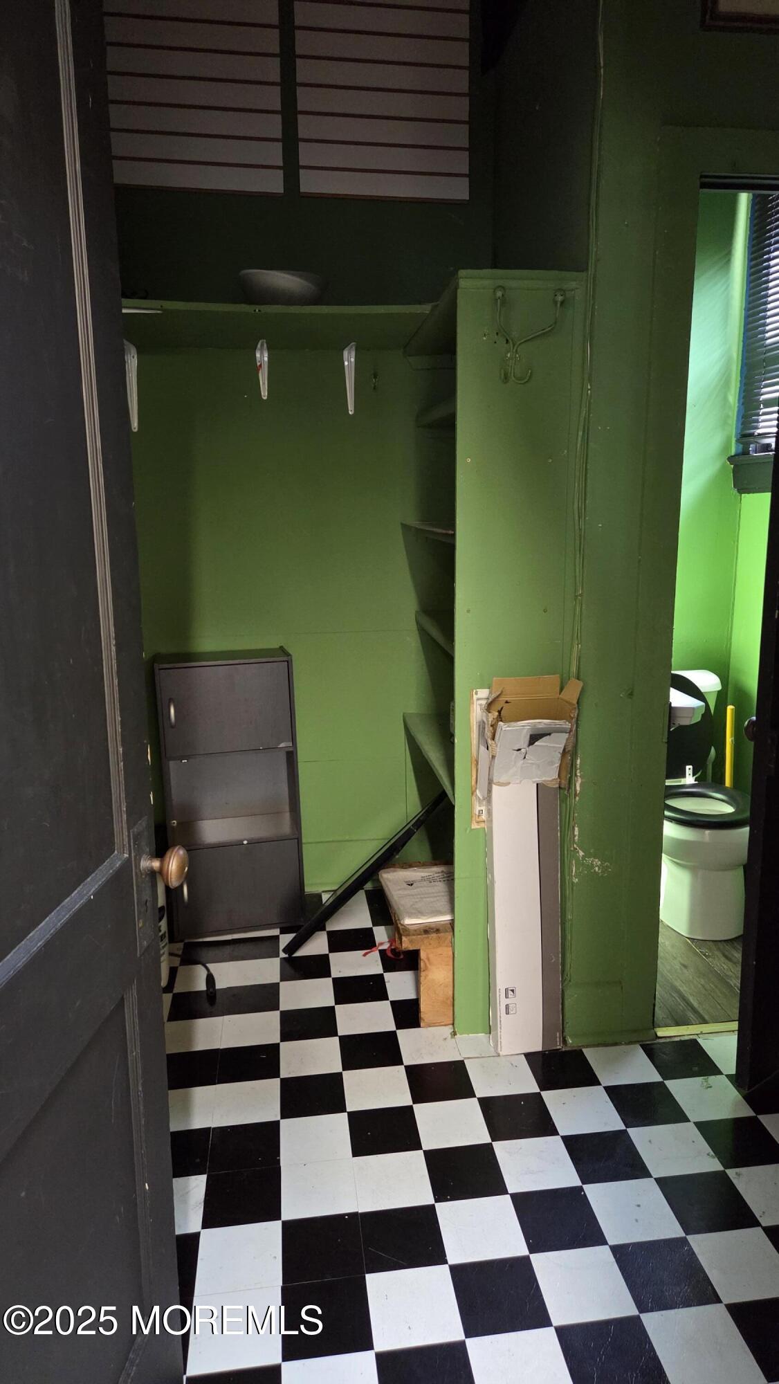 Photo of 1225 Asbury Avenue Barber Shop, Asbury Park NJ 07712