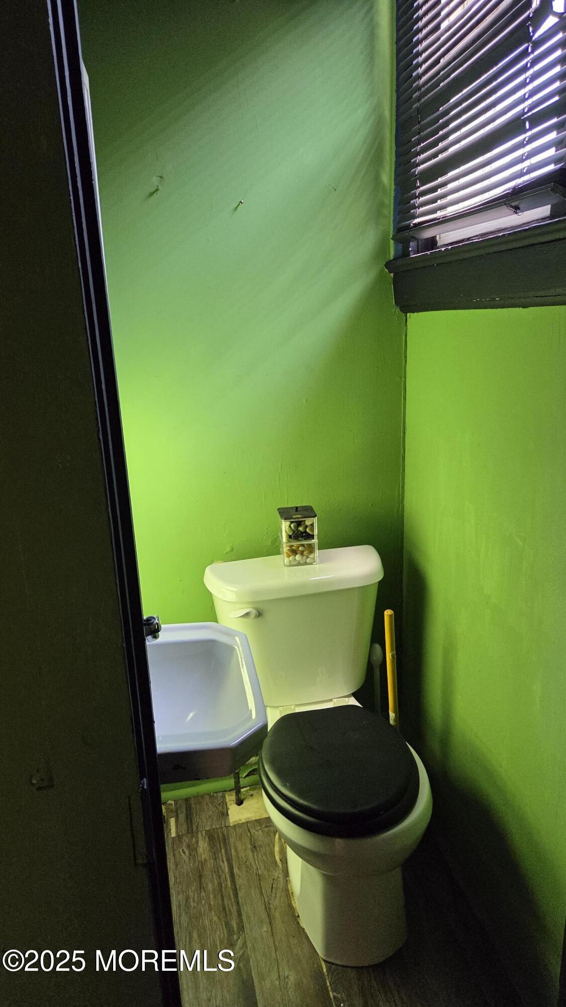 Photo of 1225 Asbury Avenue Barber Shop, Asbury Park NJ 07712