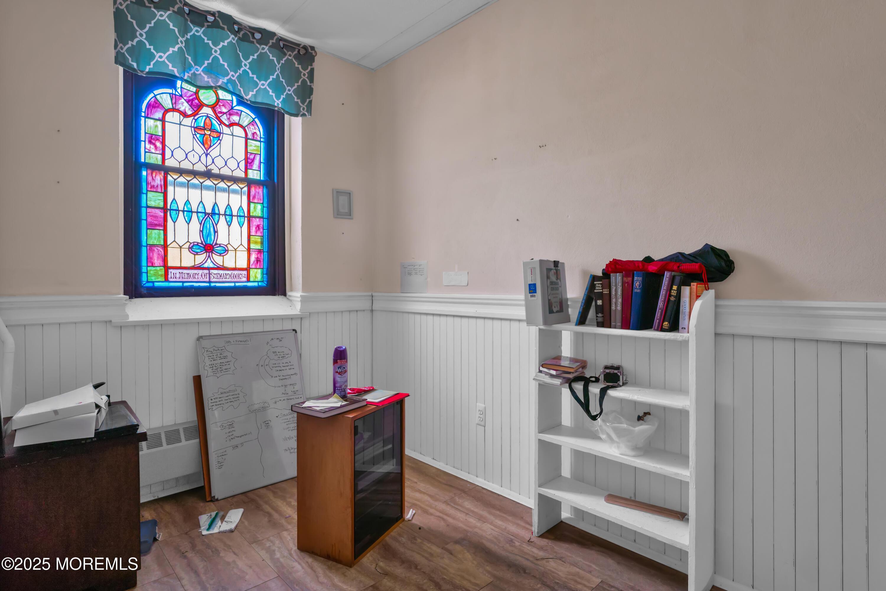 Photo of 55 Atlantic Avenue, Long Branch NJ 07740