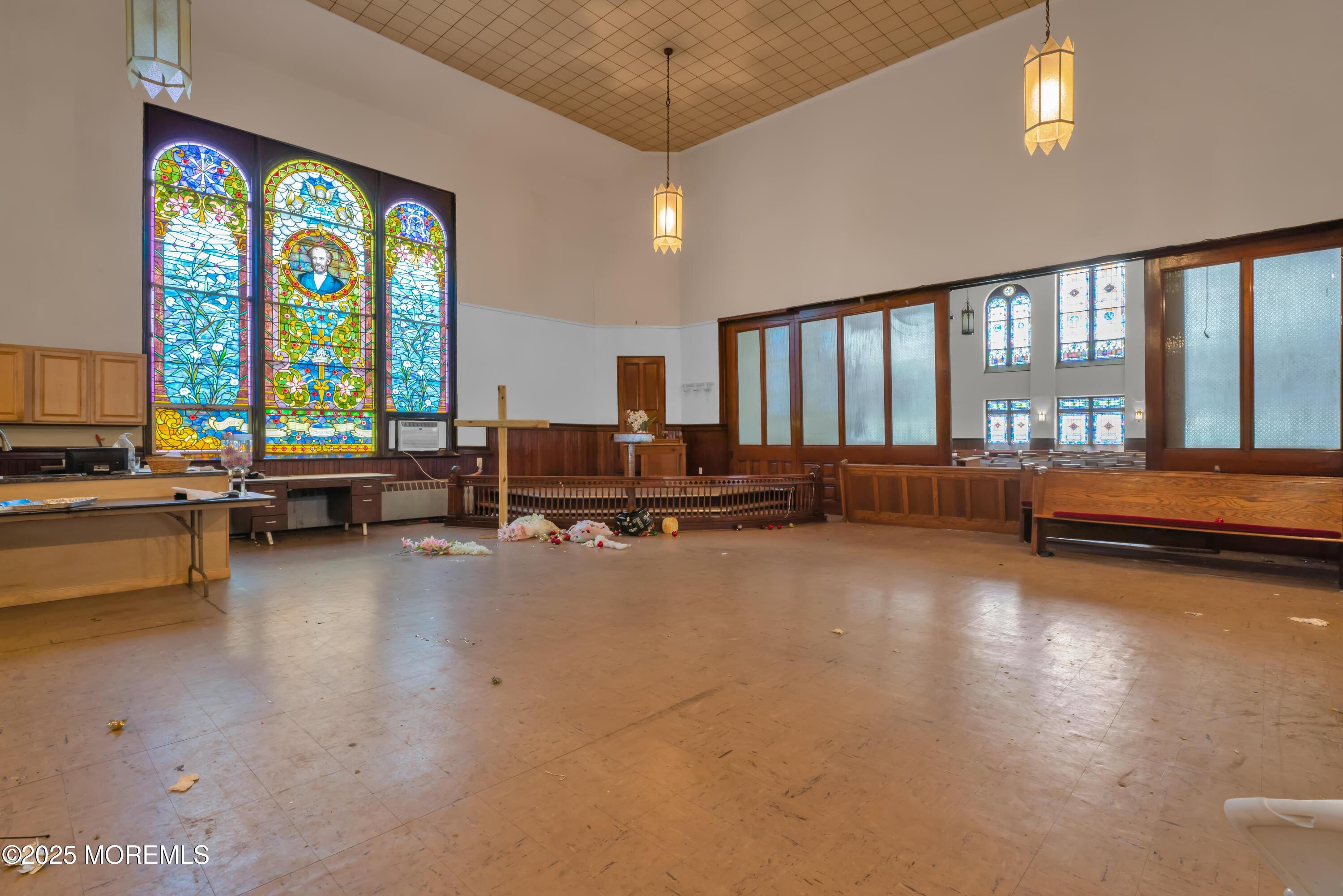 Photo of 55 Atlantic Avenue, Long Branch NJ 07740