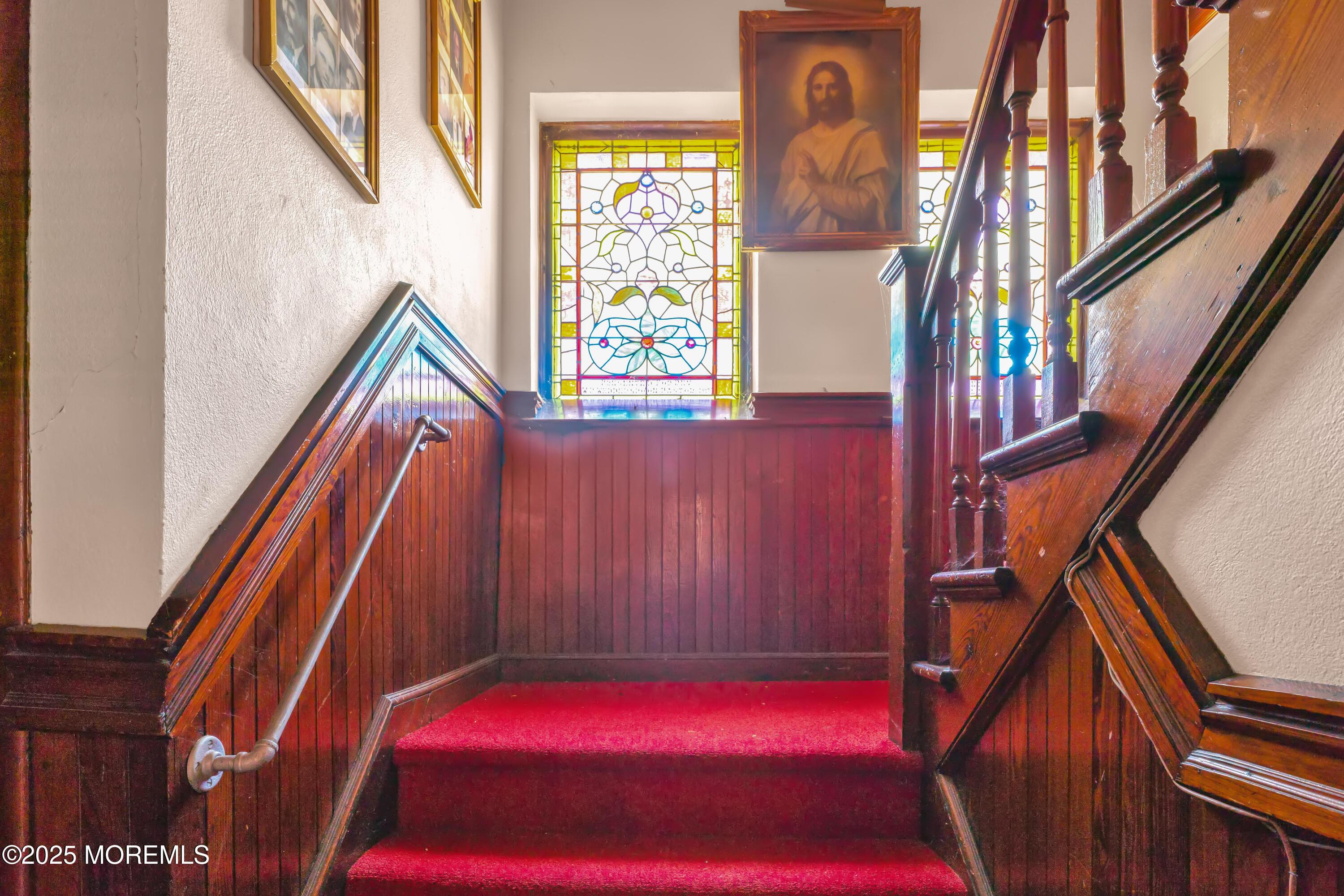 Photo of 55 Atlantic Avenue, Long Branch NJ 07740