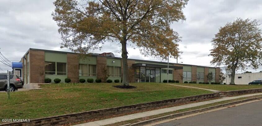 Image of 3500 Sunset Avenue B-4, Ocean Twp NJ 07712