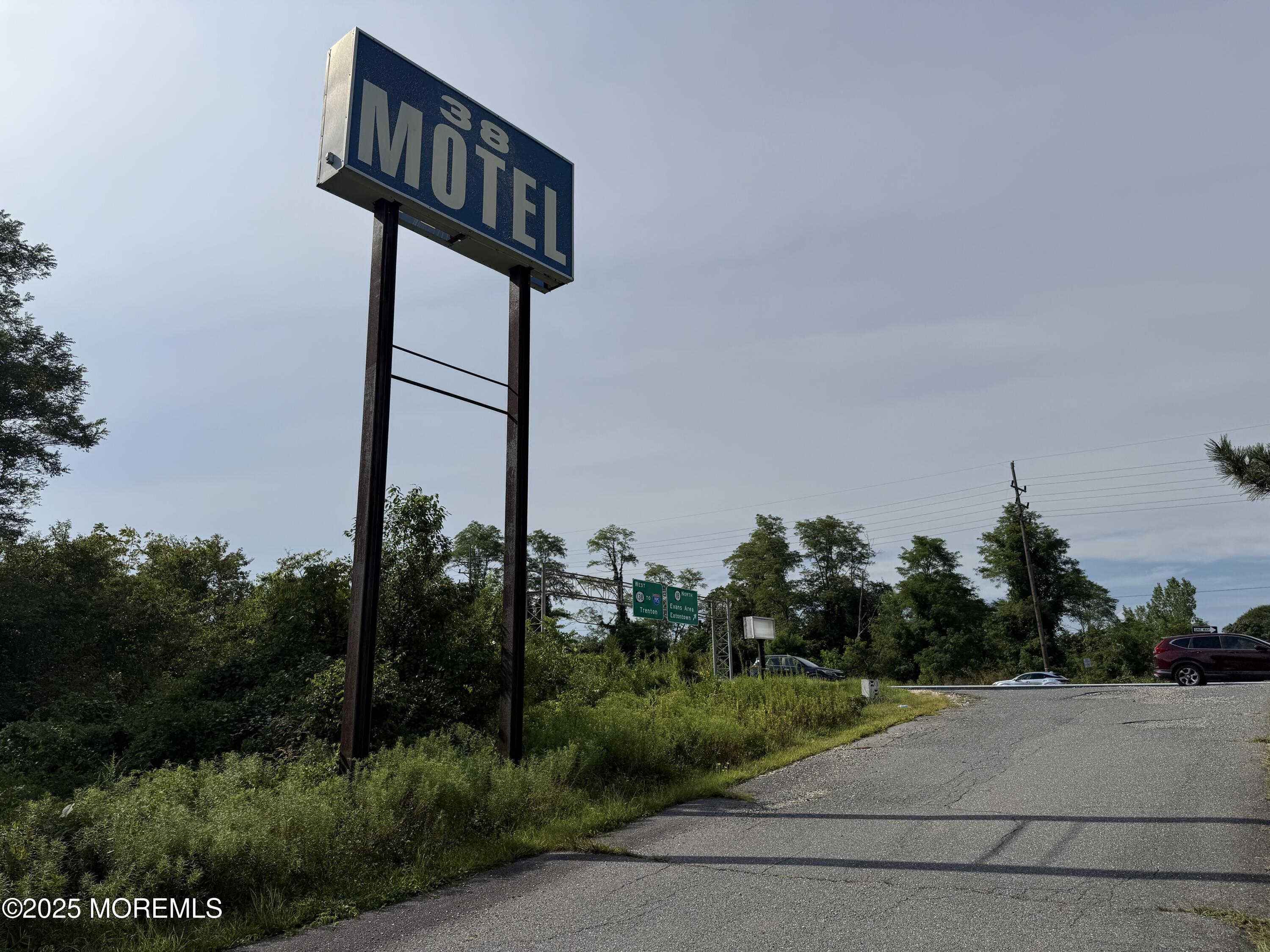 Image of 2635 Highway 138, Belmar NJ 07719