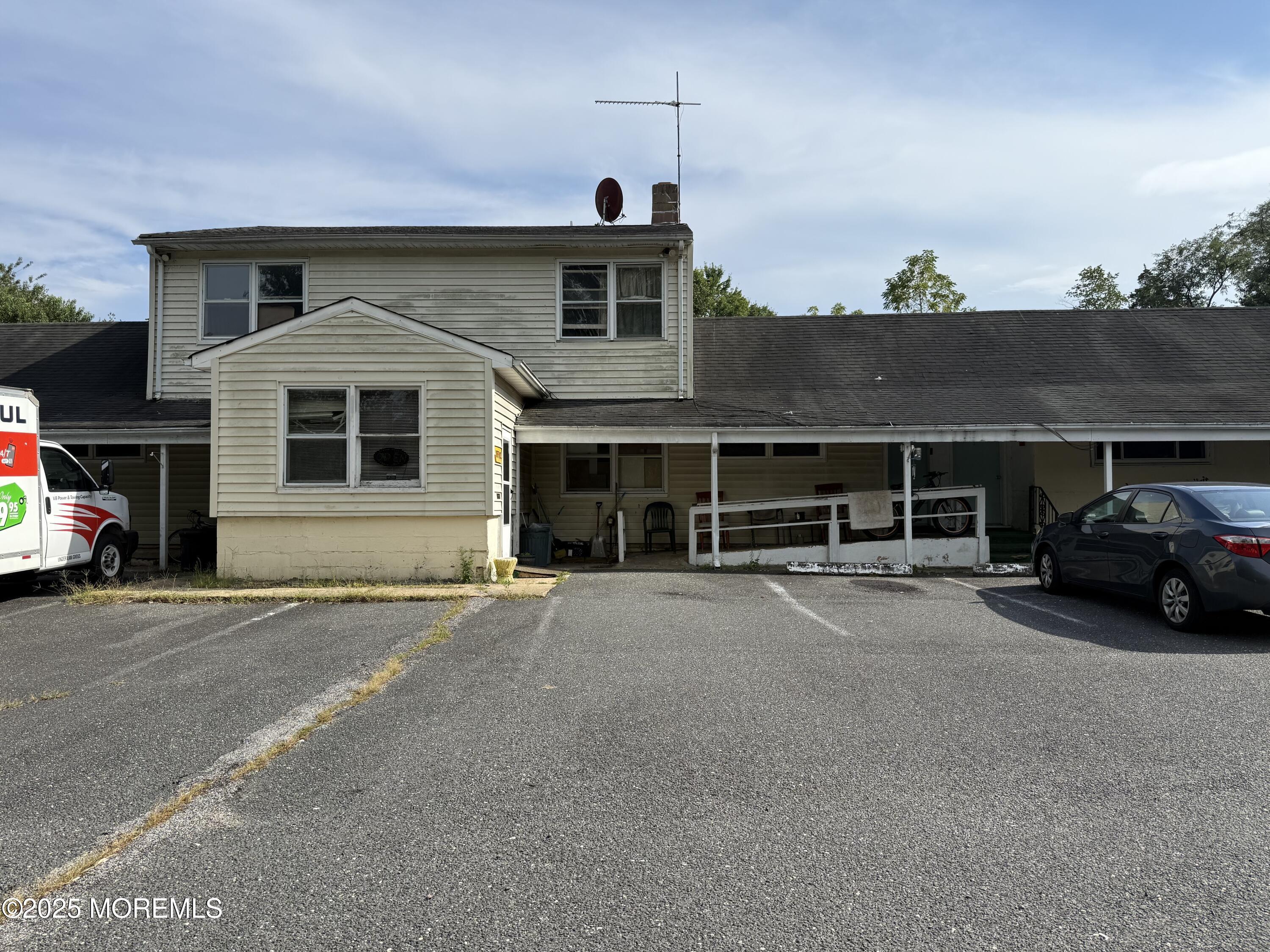 Photo of 2635 Highway 138, Belmar NJ 07719