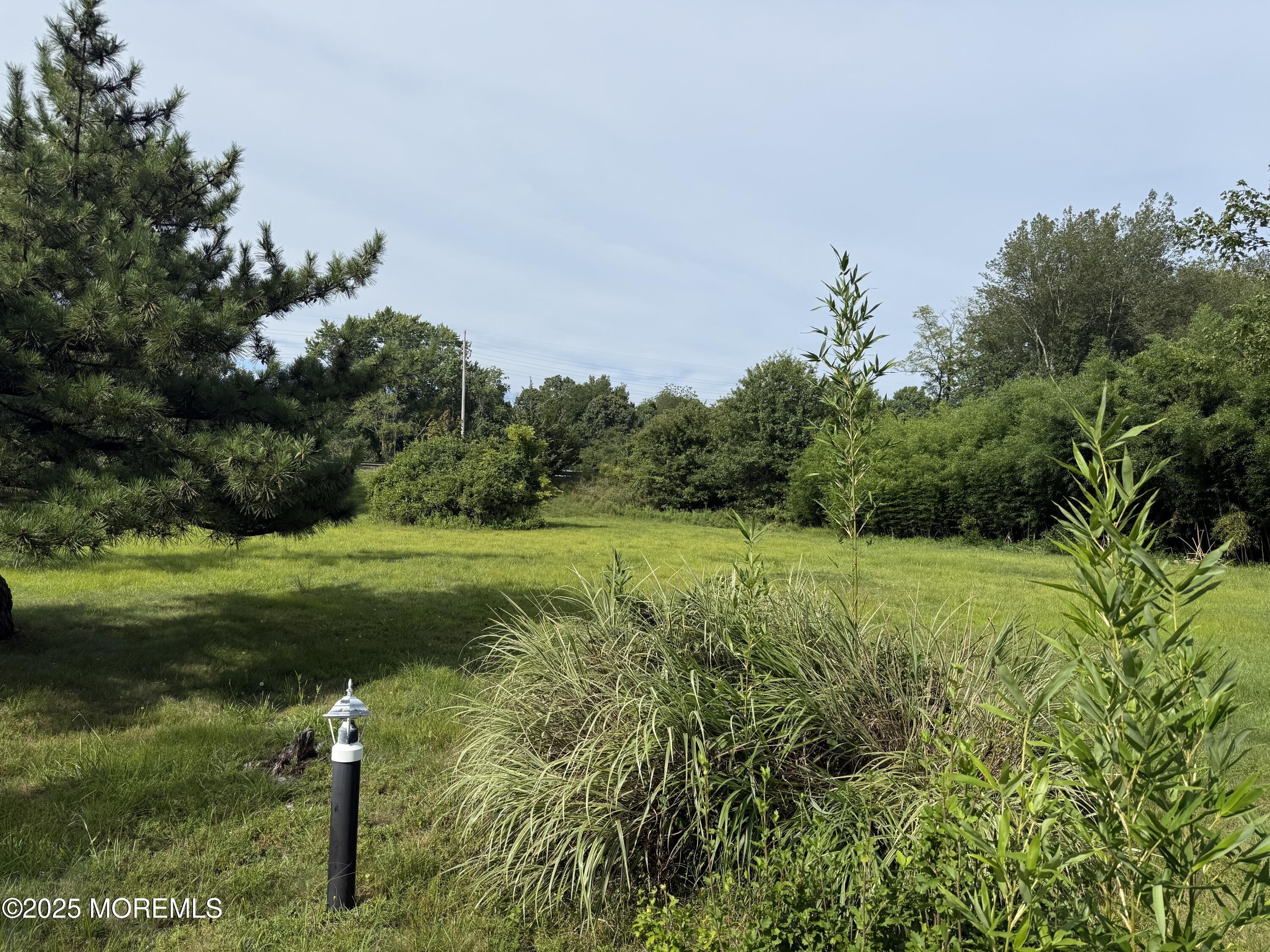 Photo of 2635 Highway 138, Belmar NJ 07719