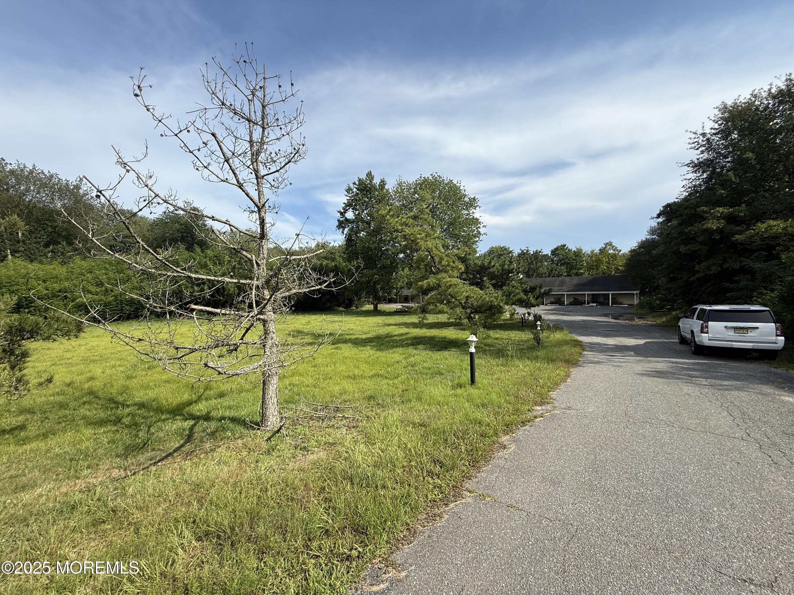 Photo of 2635 Highway 138, Belmar NJ 07719