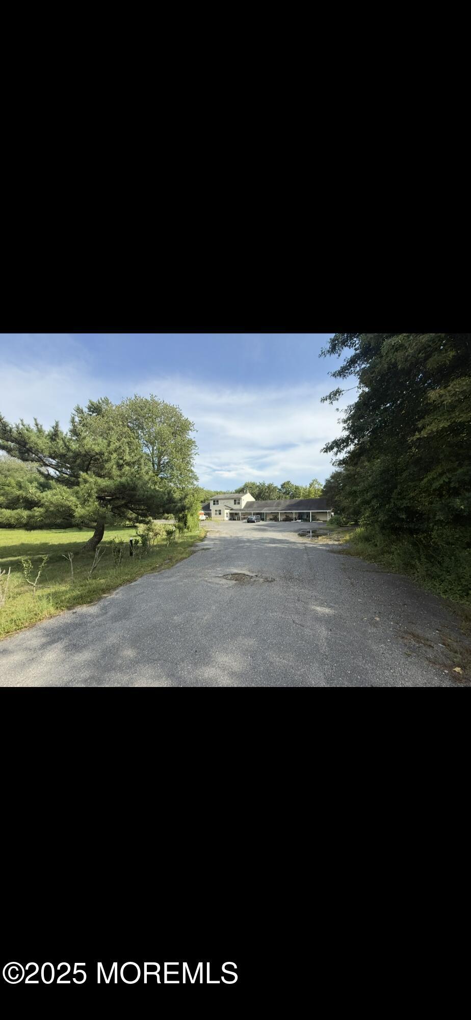 Photo of 2635 Highway 138, Belmar NJ 07719