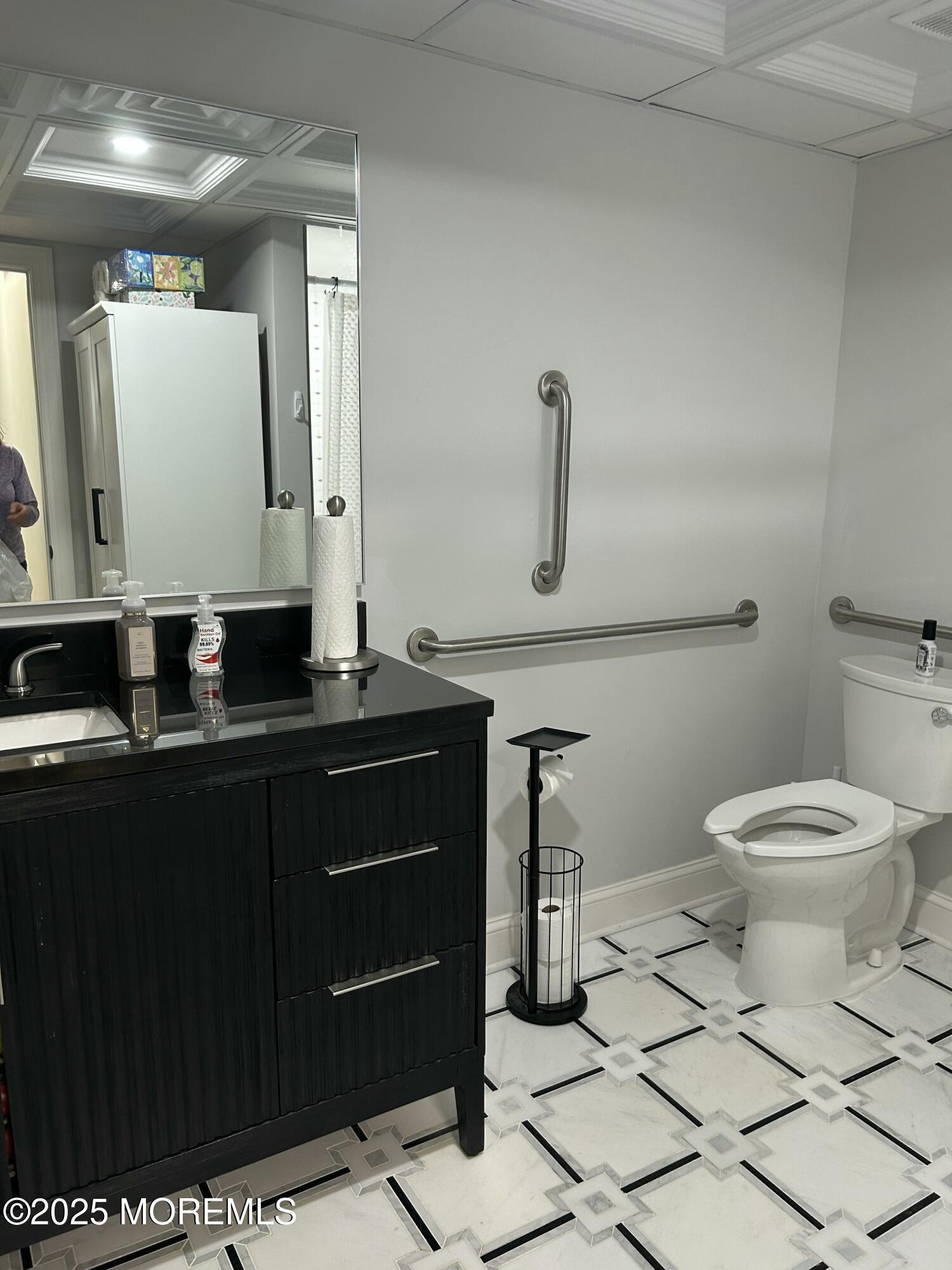 Photo of 309 Morris Avenue E, Spring Lake NJ 07762