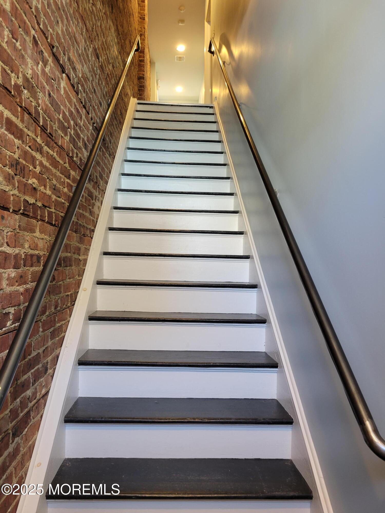 Photo of 700 Summerfield Avenue, Asbury Park NJ 07712