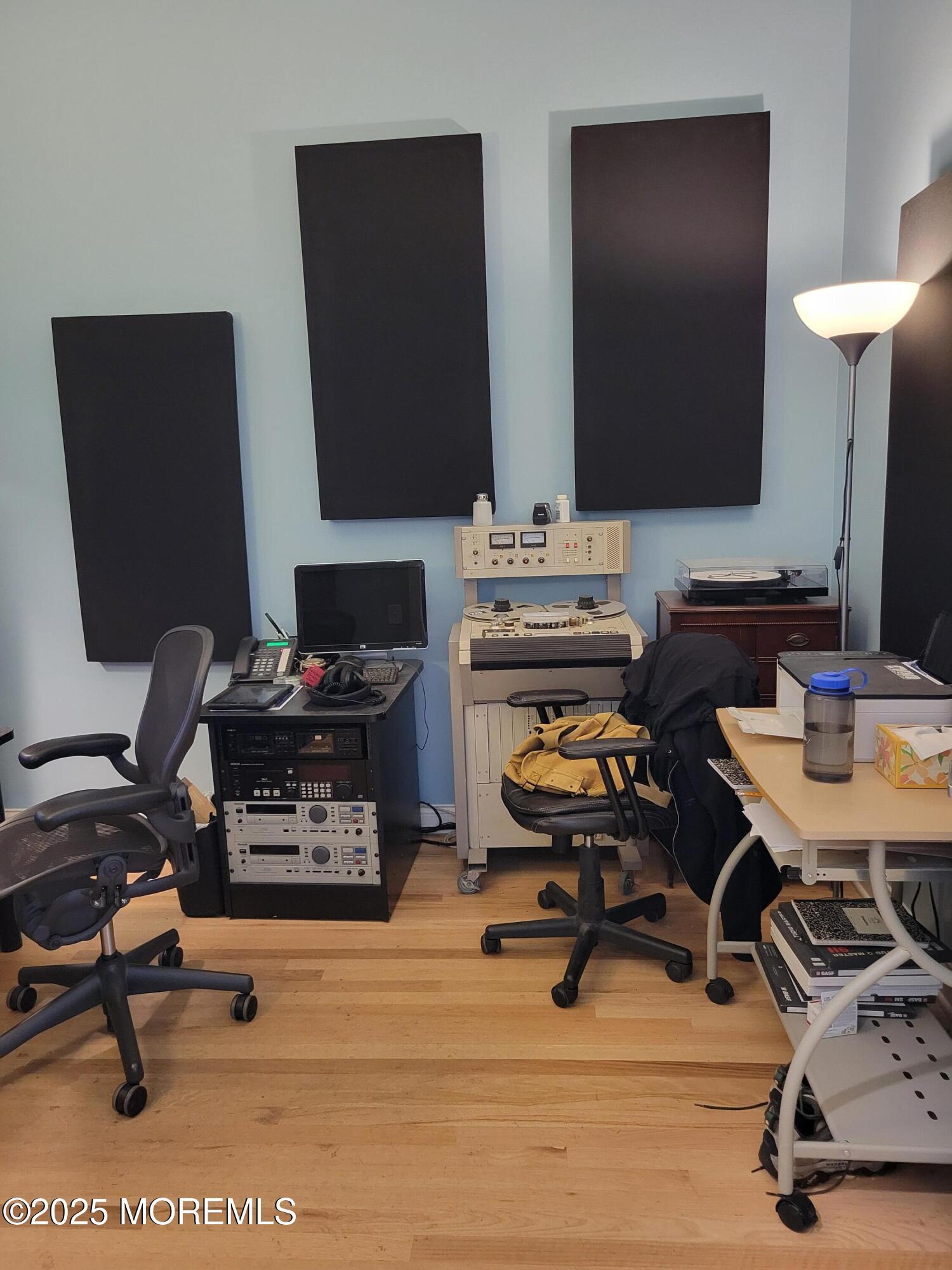 Photo of 700 Summerfield Avenue, Asbury Park NJ 07712