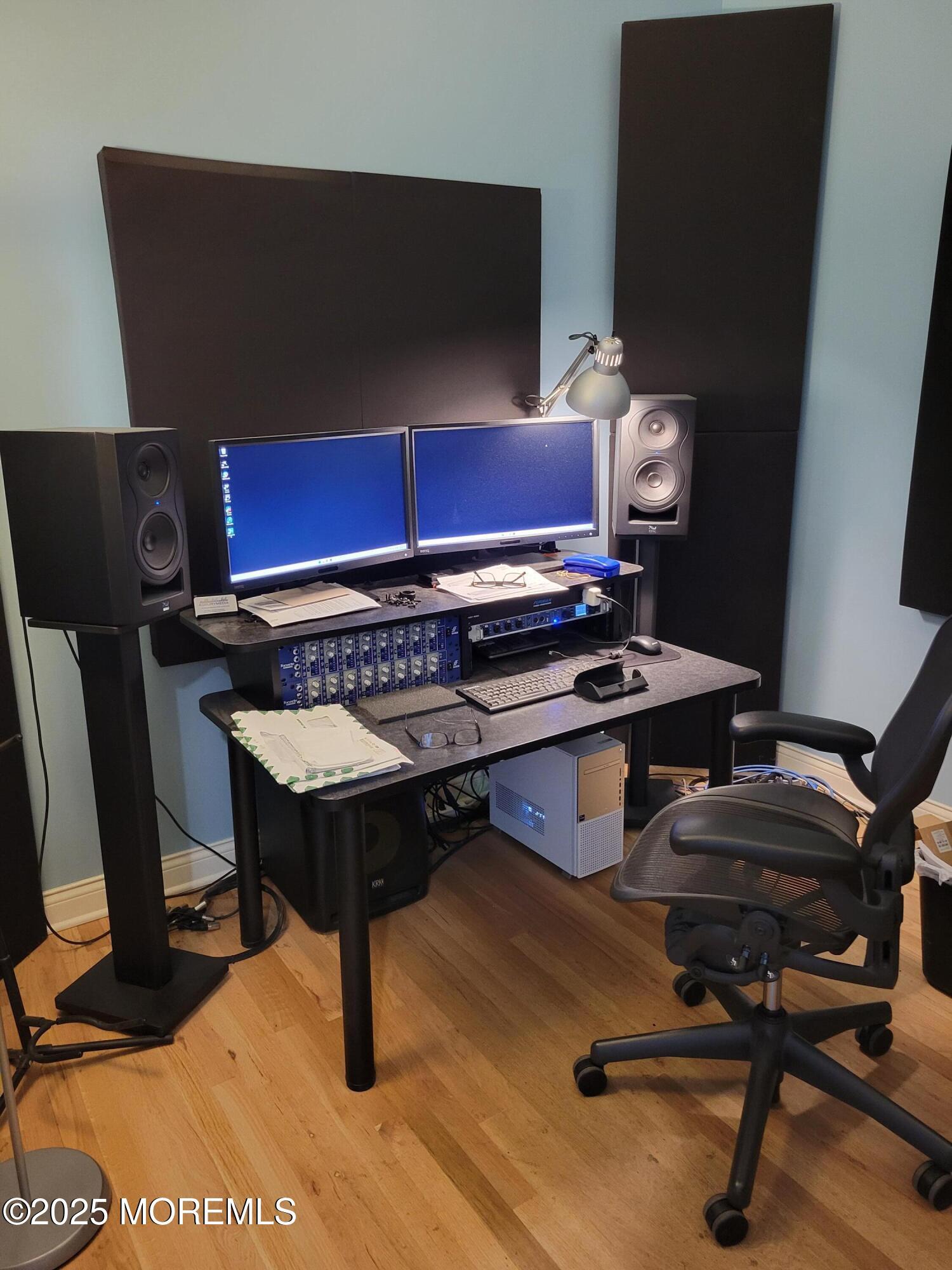 Photo of 700 Summerfield Avenue, Asbury Park NJ 07712