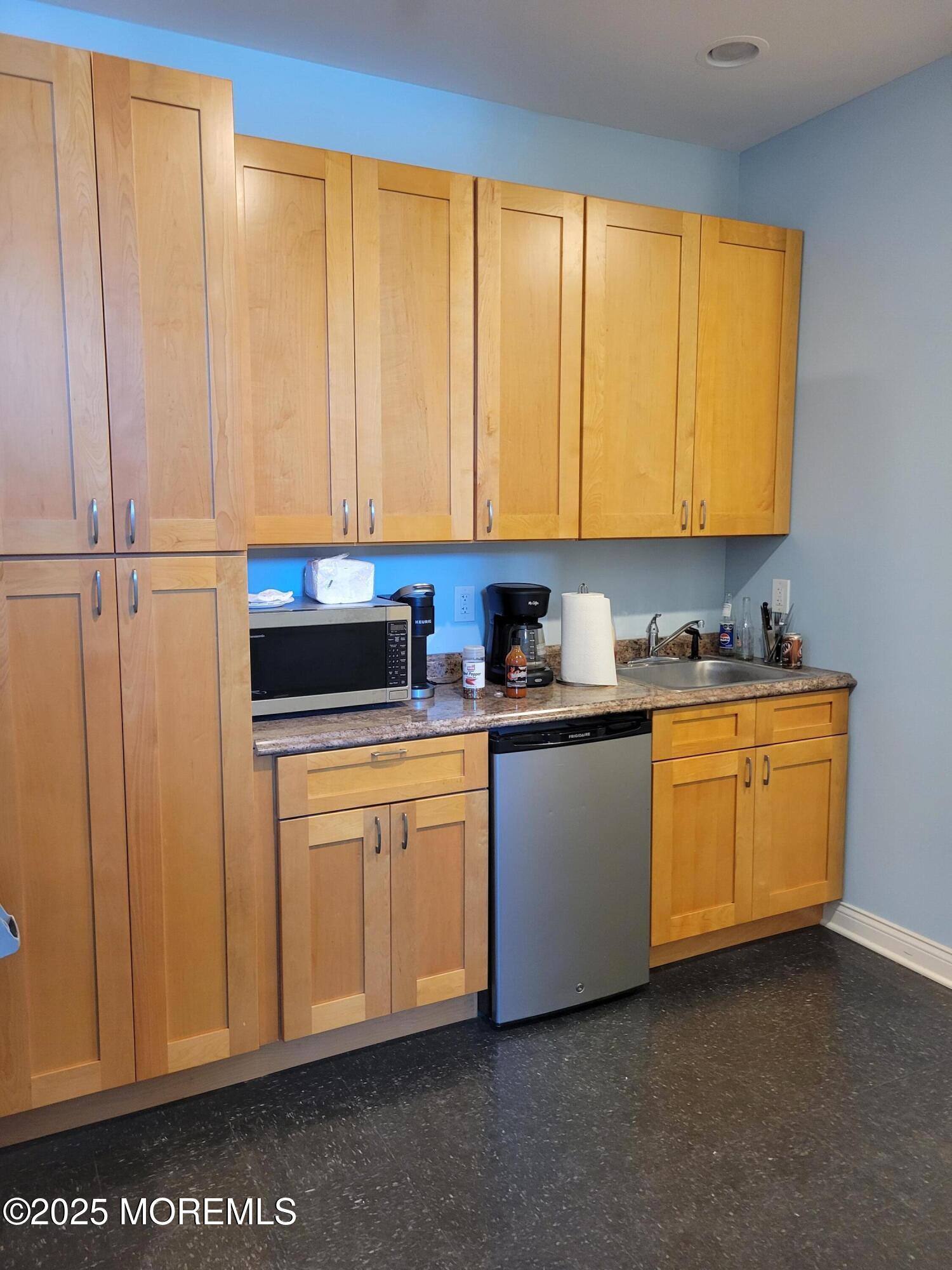 Photo of 700 Summerfield Avenue, Asbury Park NJ 07712