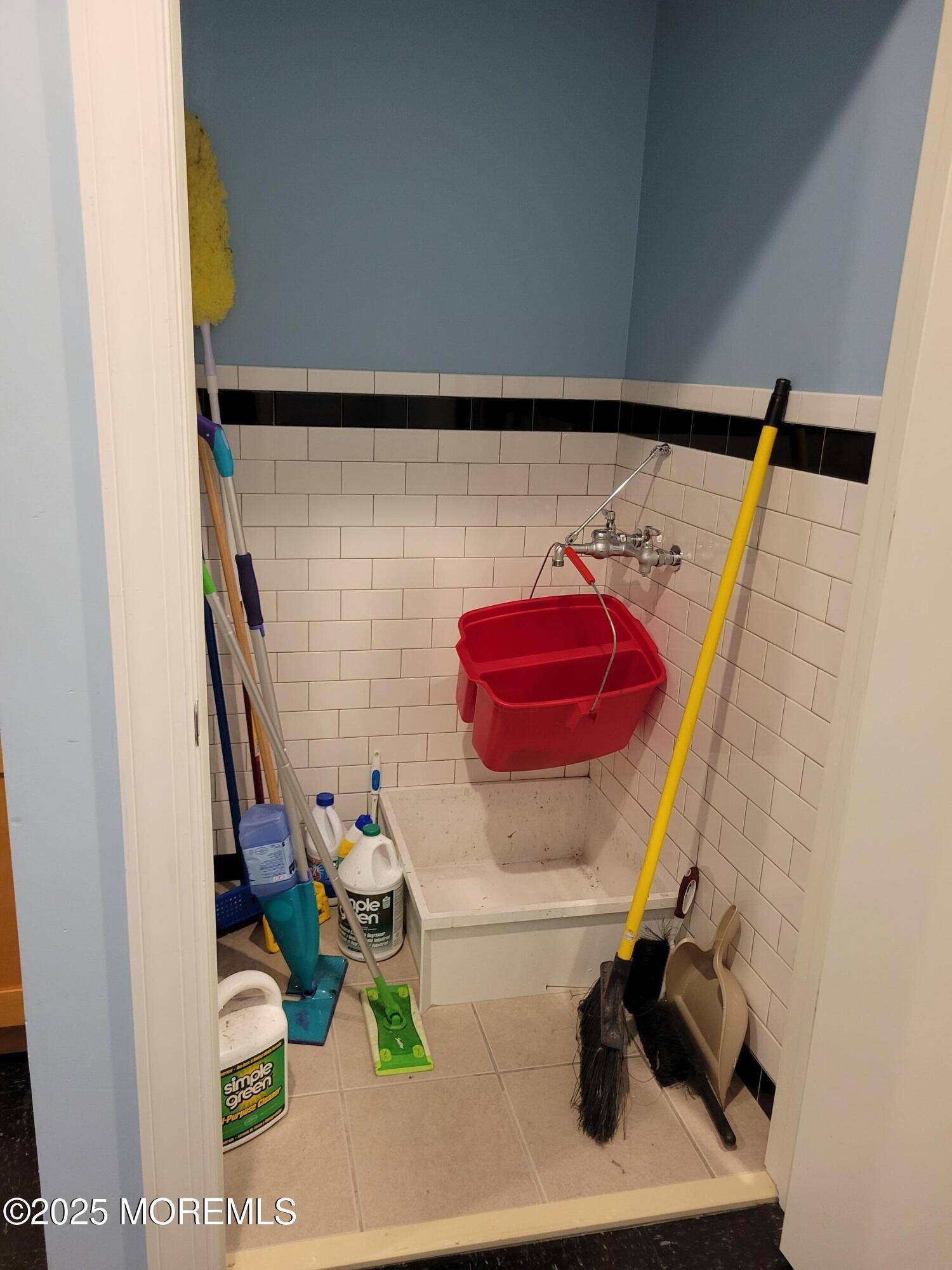 Photo of 700 Summerfield Avenue, Asbury Park NJ 07712