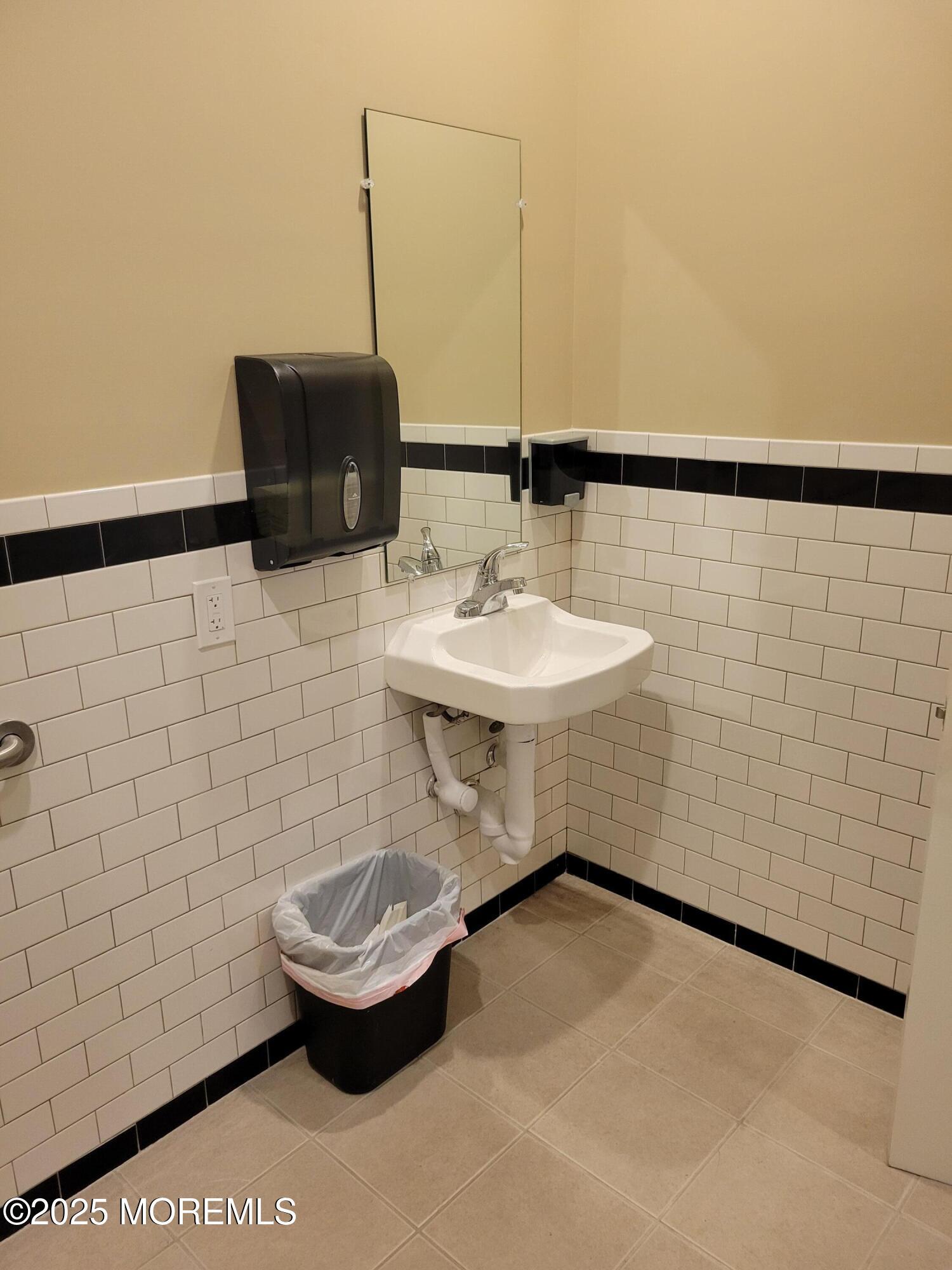 Photo of 700 Summerfield Avenue, Asbury Park NJ 07712