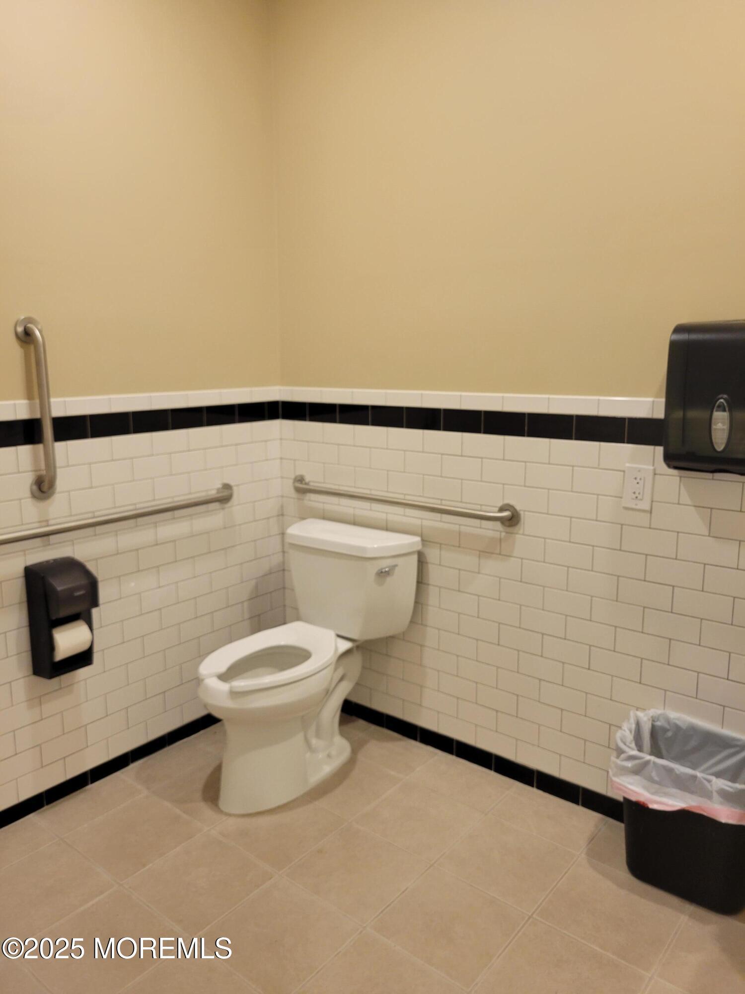 Photo of 700 Summerfield Avenue, Asbury Park NJ 07712