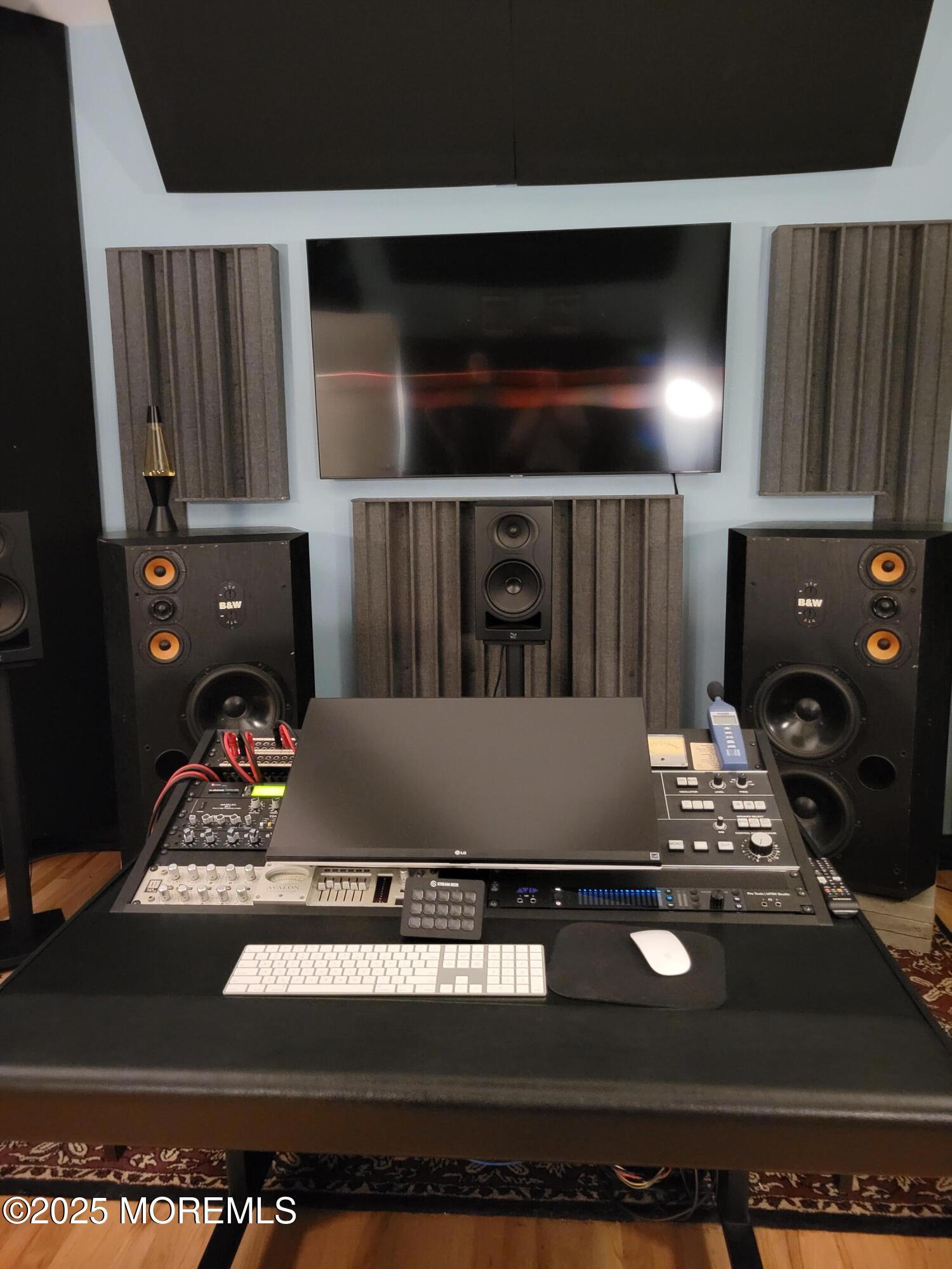 Photo of 700 Summerfield Avenue, Asbury Park NJ 07712