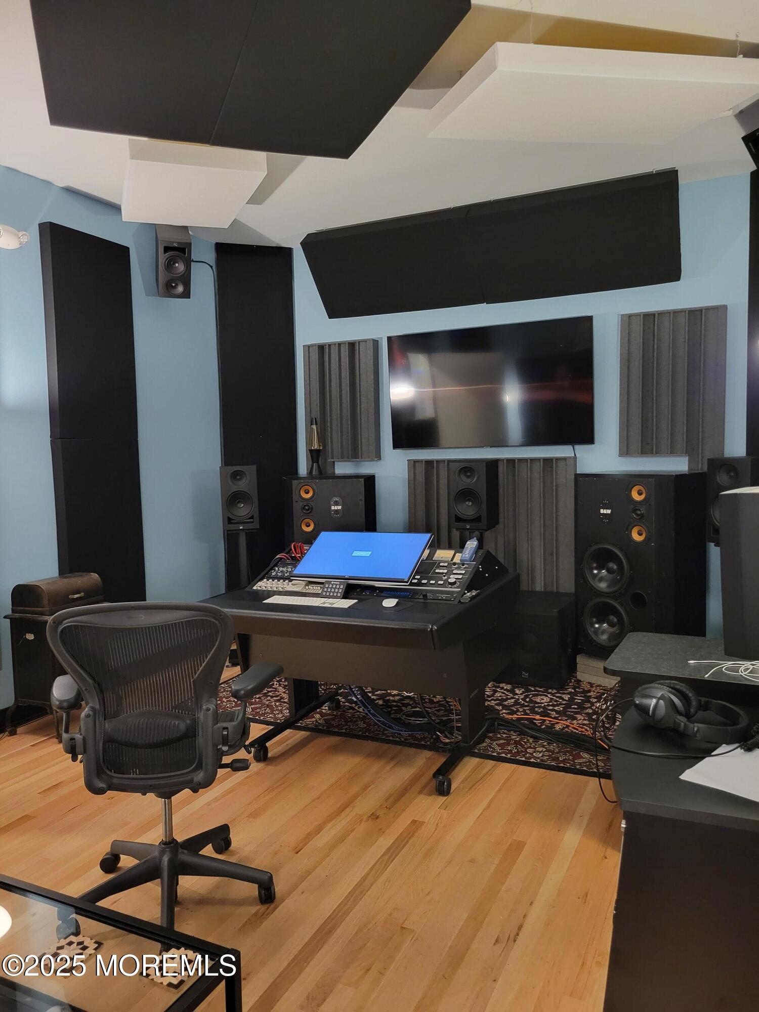 Photo of 700 Summerfield Avenue, Asbury Park NJ 07712