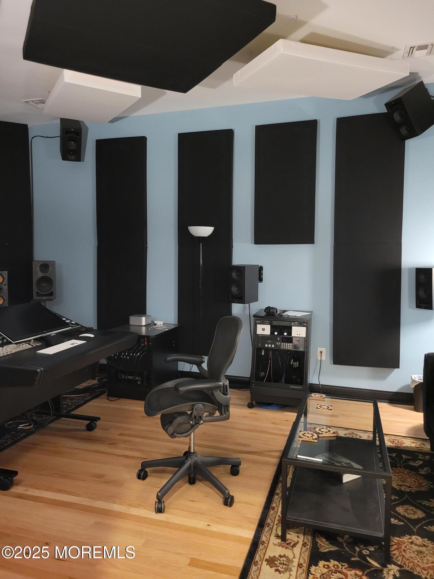 Photo of 700 Summerfield Avenue, Asbury Park NJ 07712