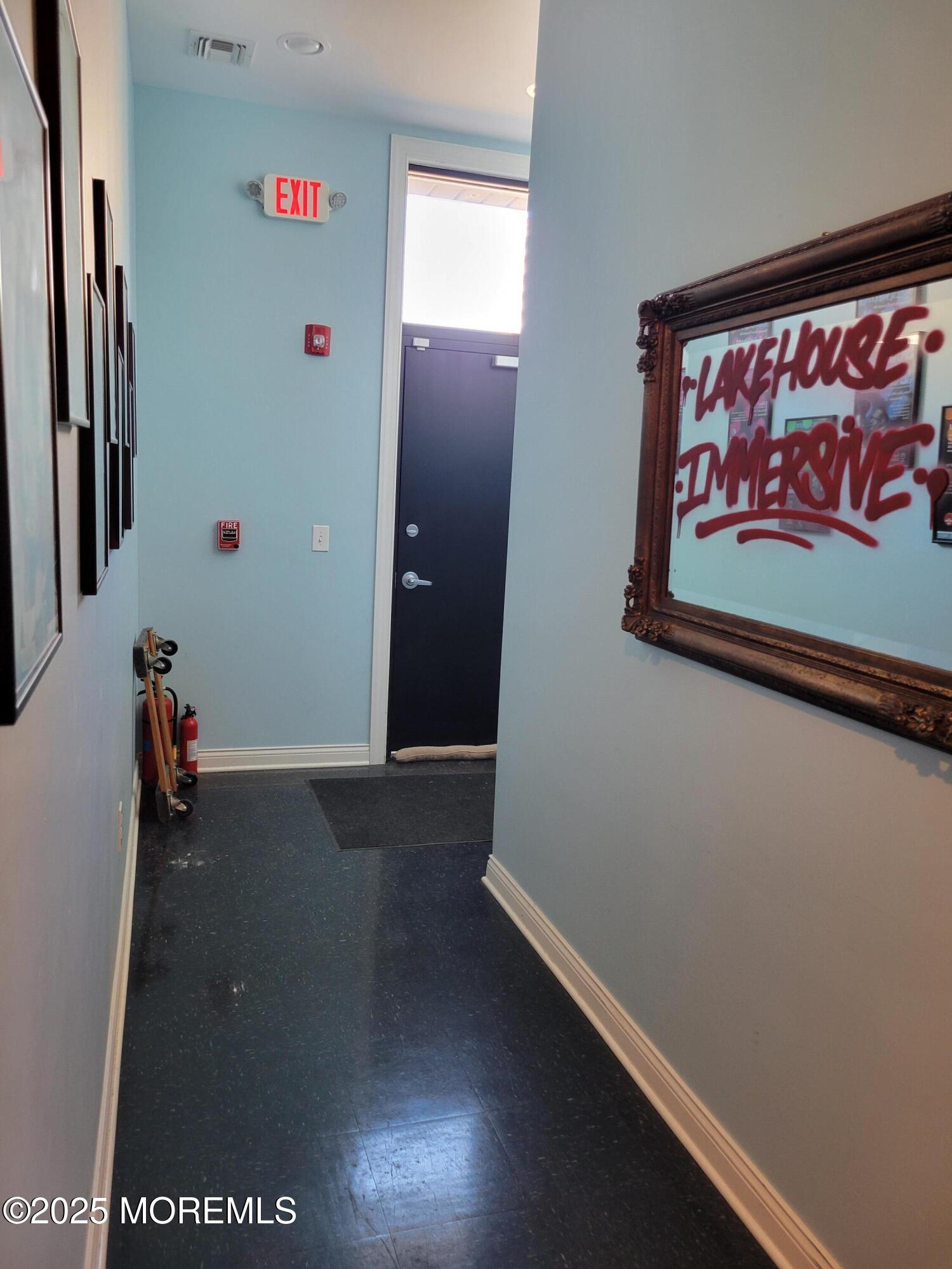 Photo of 700 Summerfield Avenue, Asbury Park NJ 07712