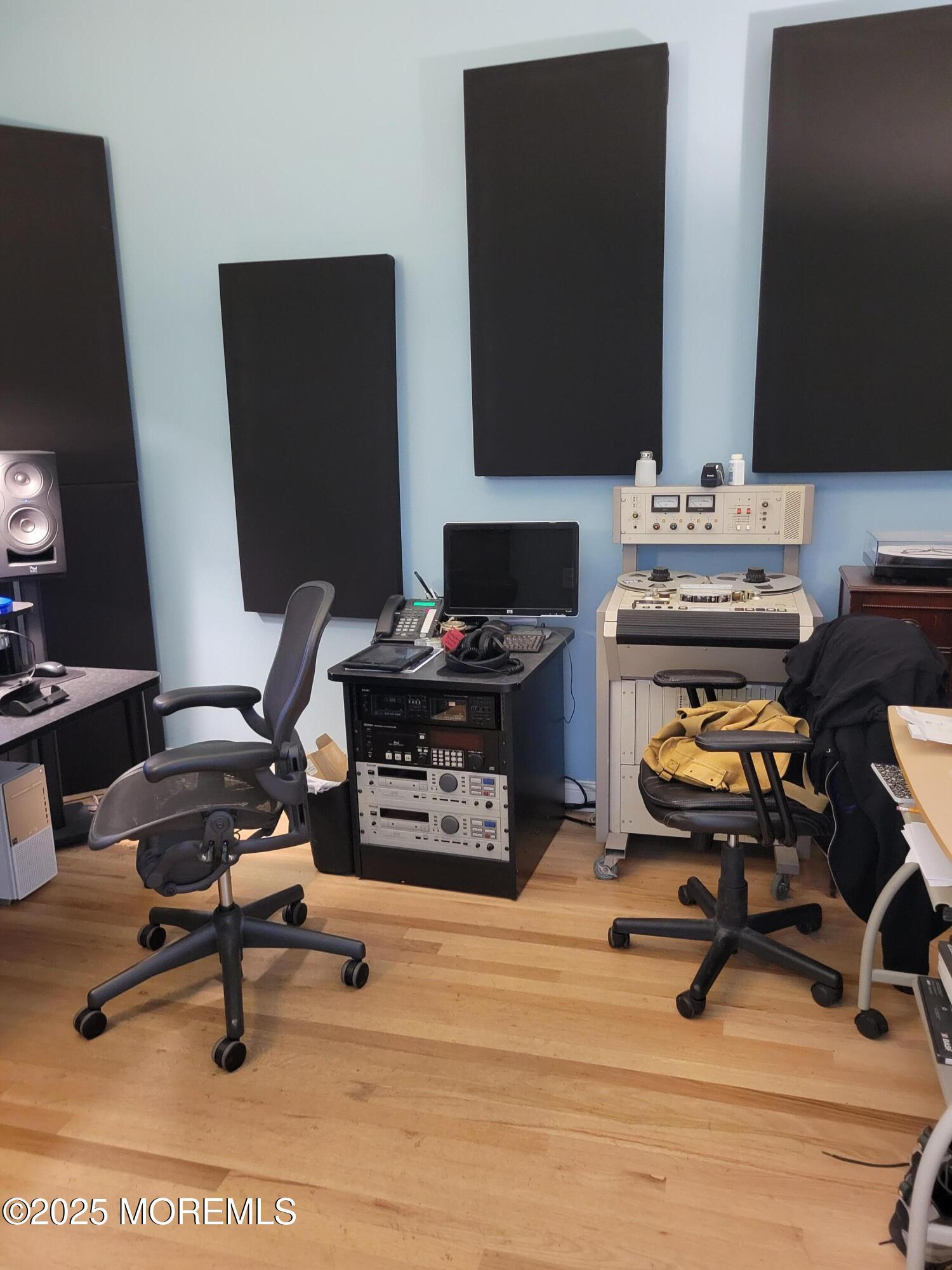 Photo of 700 Summerfield Avenue, Asbury Park NJ 07712