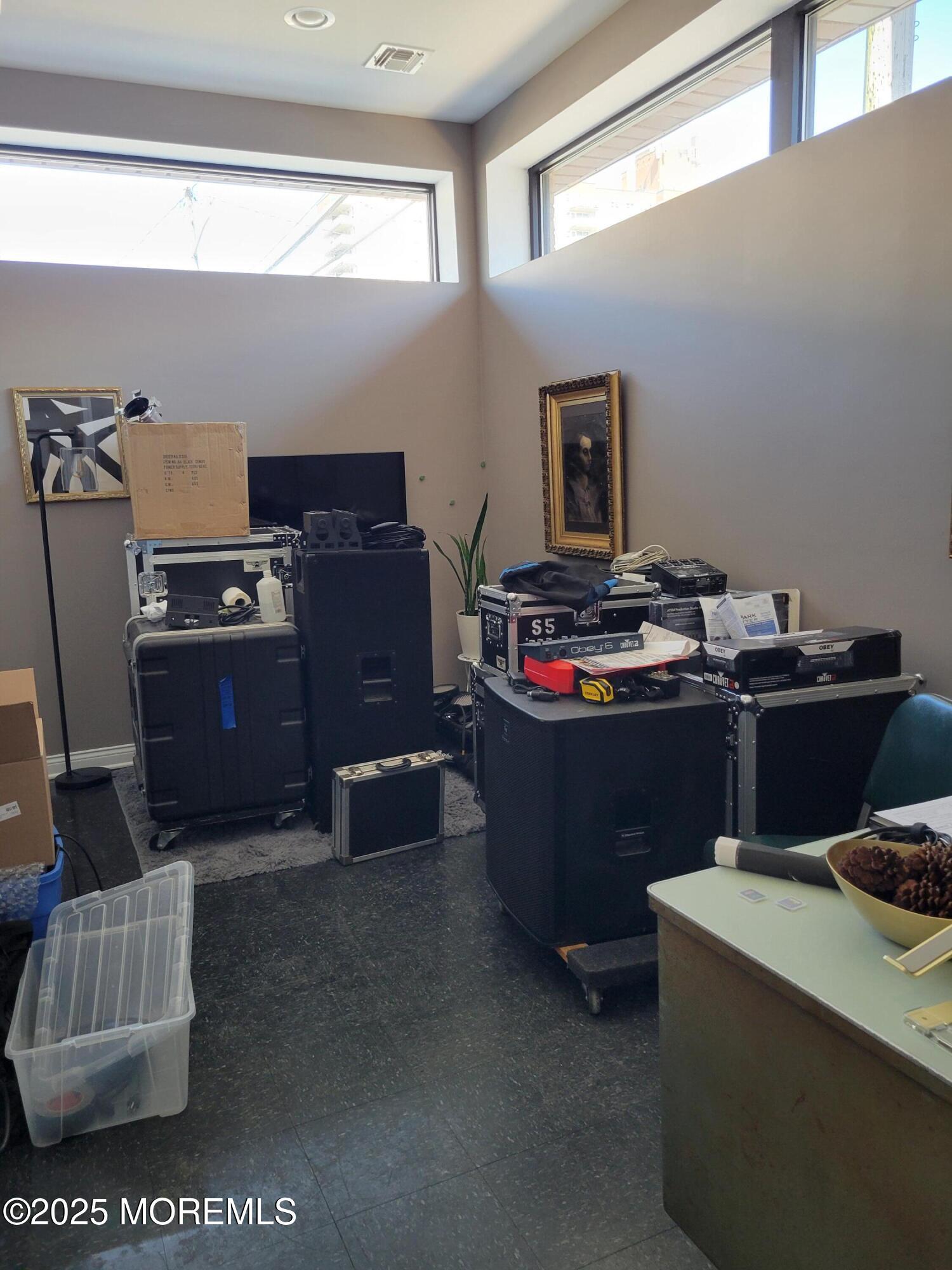 Photo of 700 Summerfield Avenue, Asbury Park NJ 07712