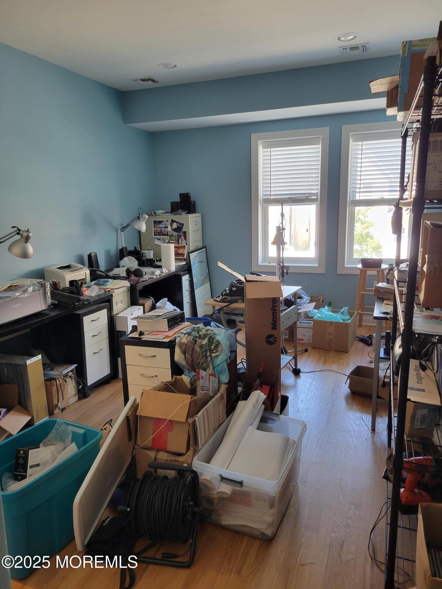 Photo of 700 Summerfield Avenue, Asbury Park NJ 07712