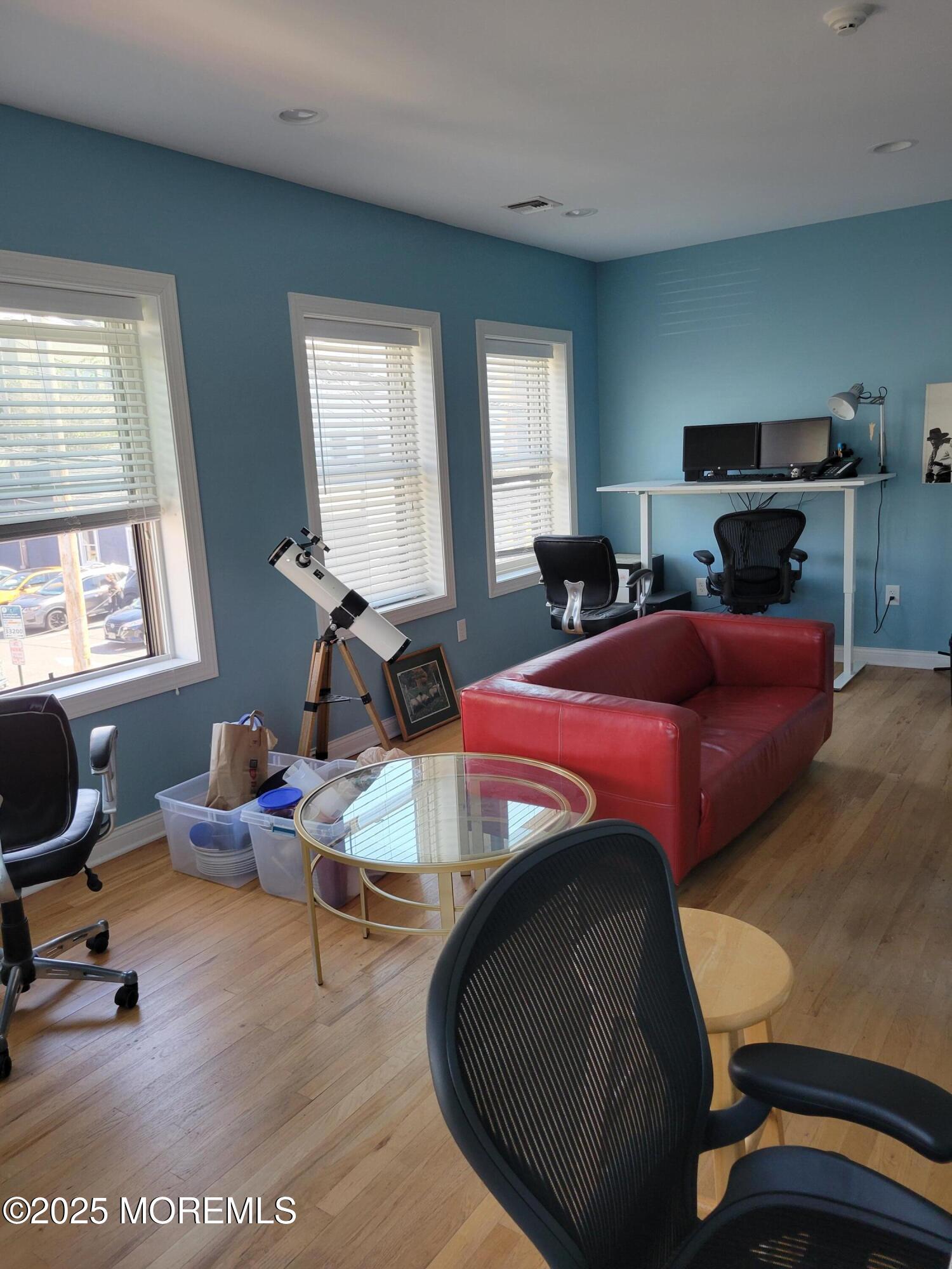 Photo of 700 Summerfield Avenue, Asbury Park NJ 07712