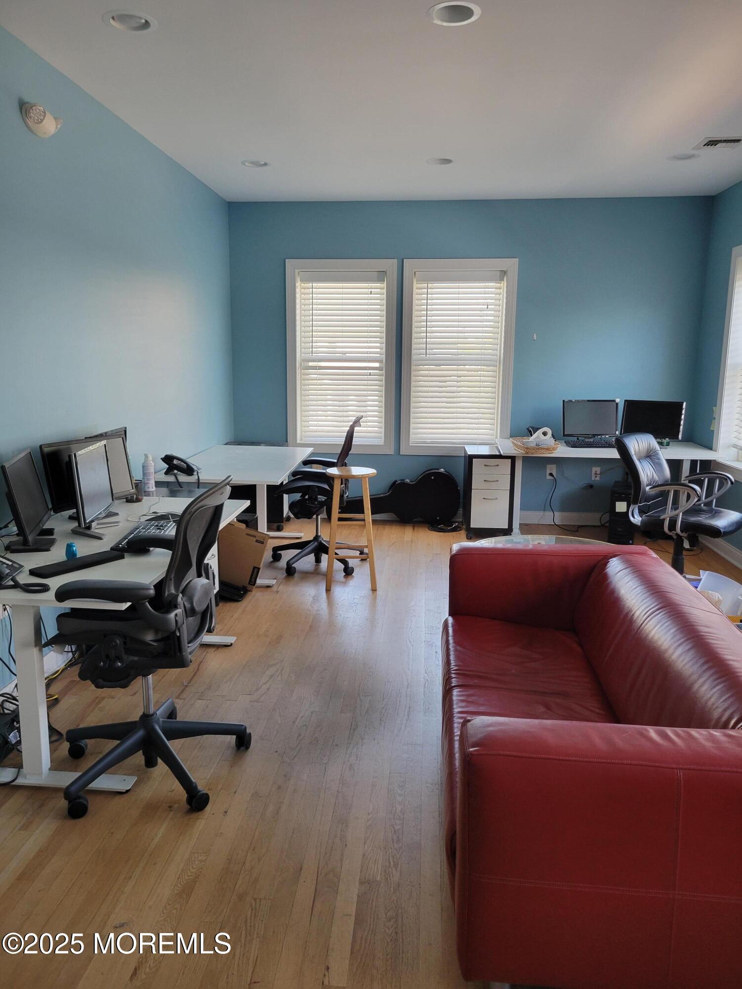 Photo of 700 Summerfield Avenue, Asbury Park NJ 07712