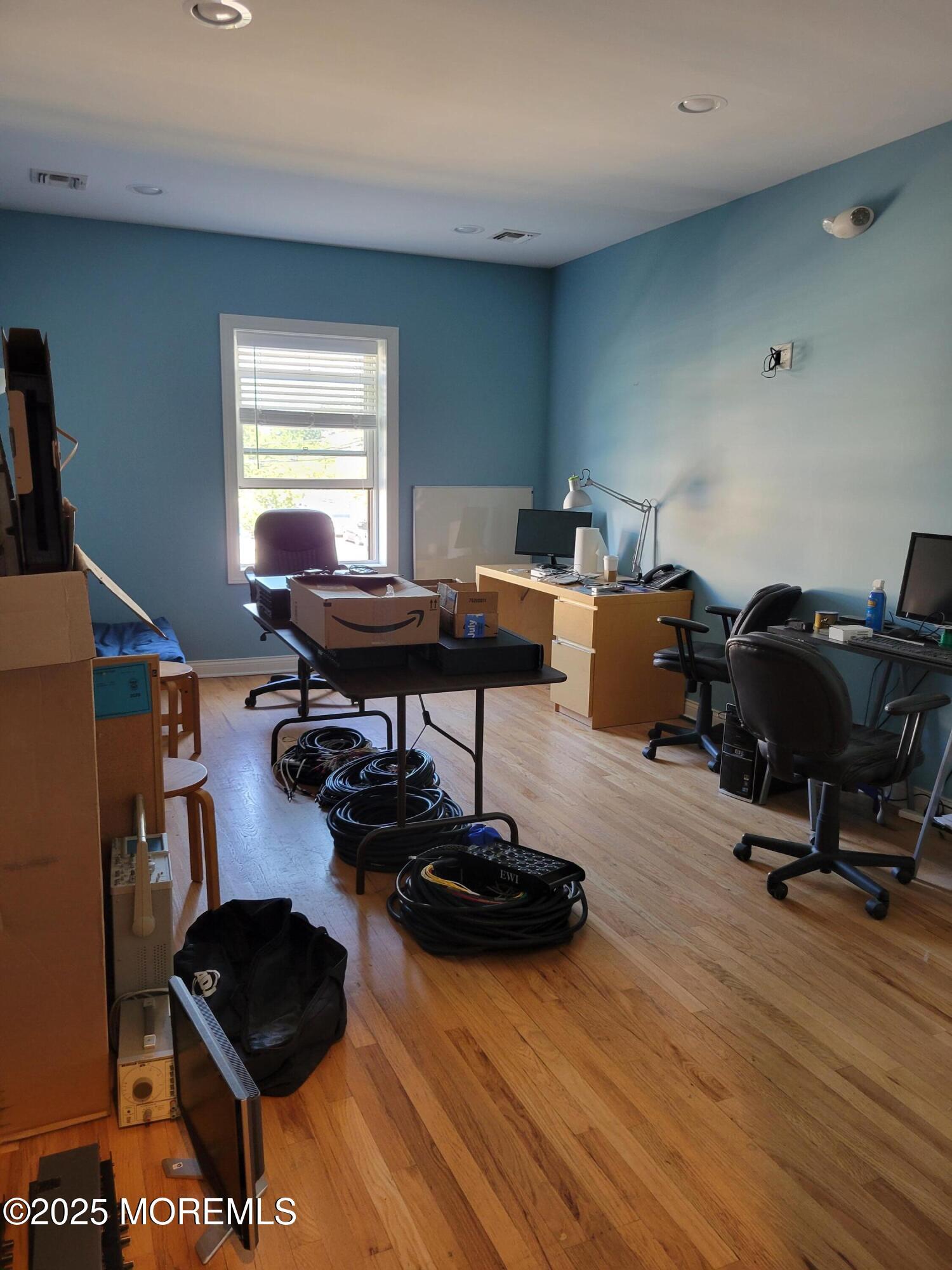 Photo of 700 Summerfield Avenue, Asbury Park NJ 07712