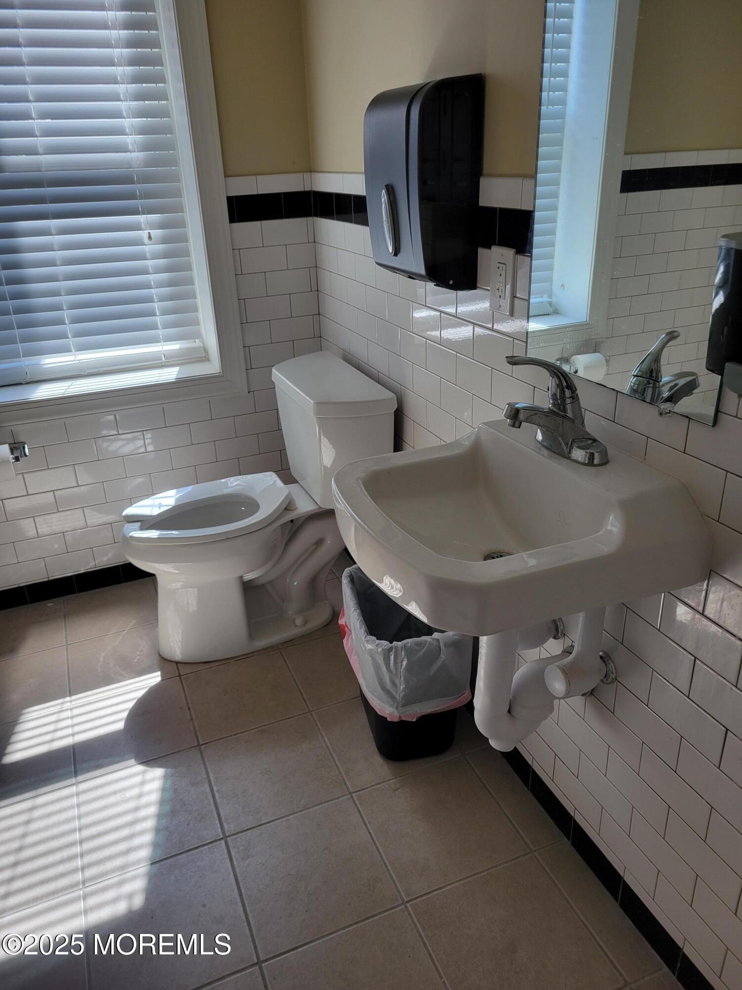 Photo of 700 Summerfield Avenue, Asbury Park NJ 07712