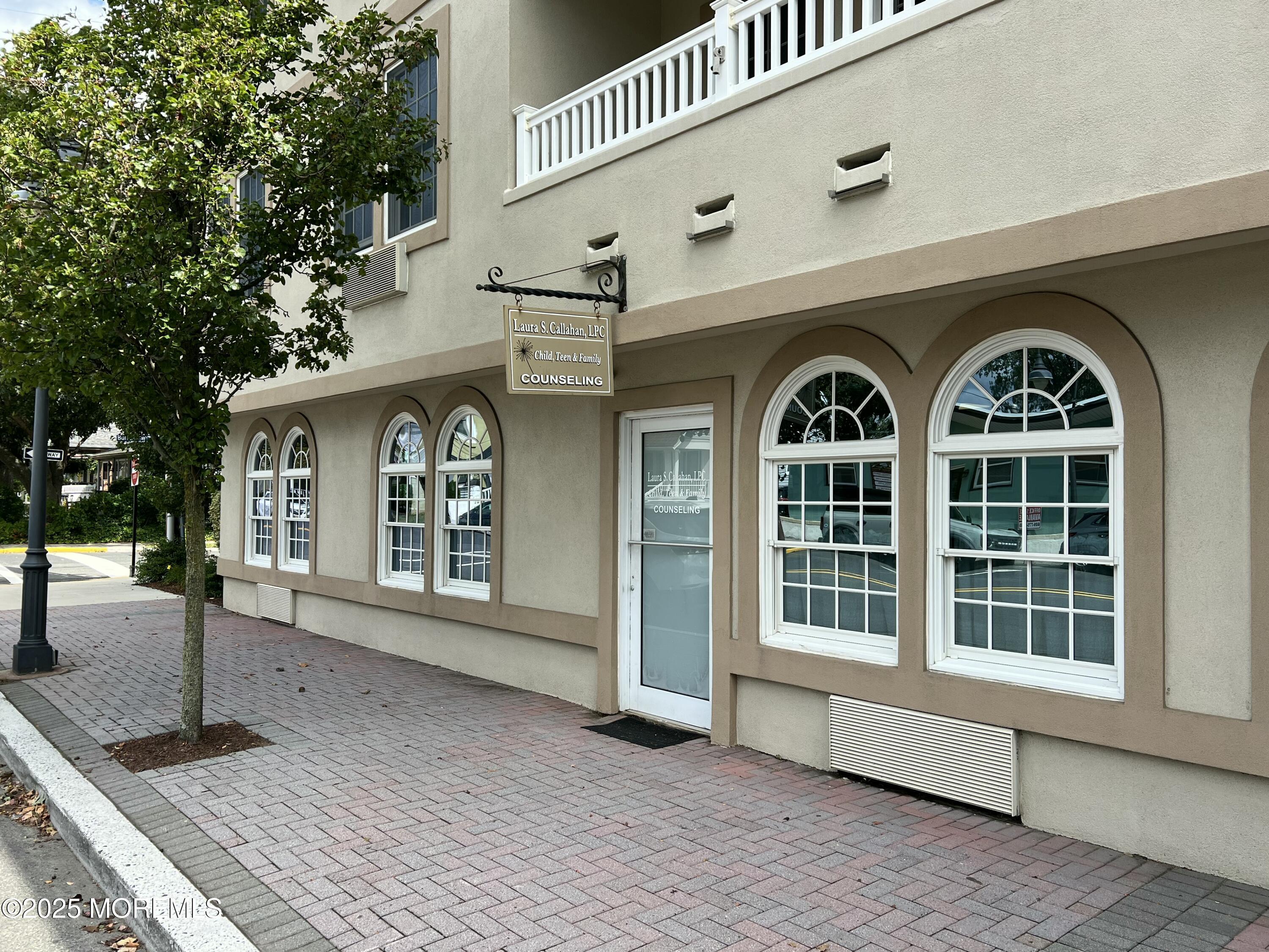 Image of 2 Main Street 4, Bradley Beach NJ 07720