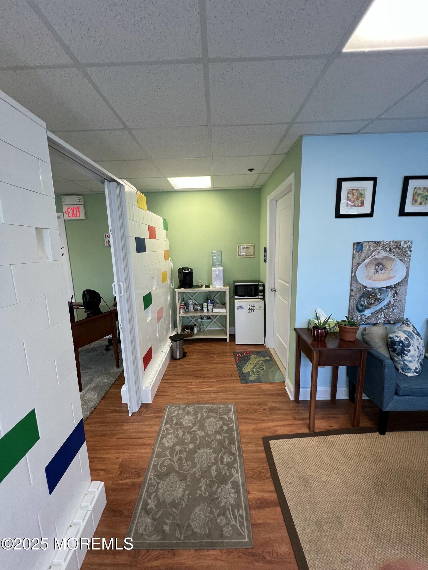 Photo of 2 Main Street 4, Bradley Beach NJ 07720