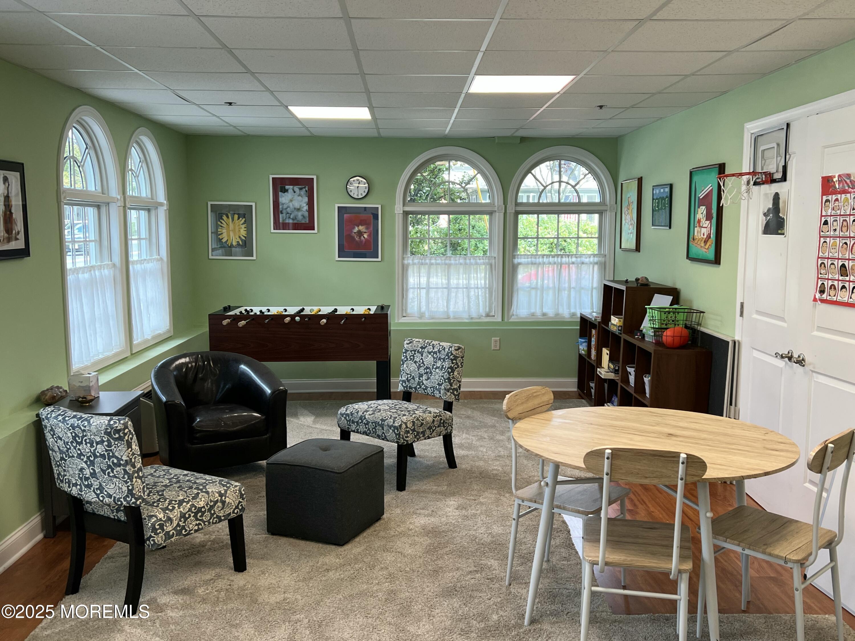 Photo of 2 Main Street 4, Bradley Beach NJ 07720