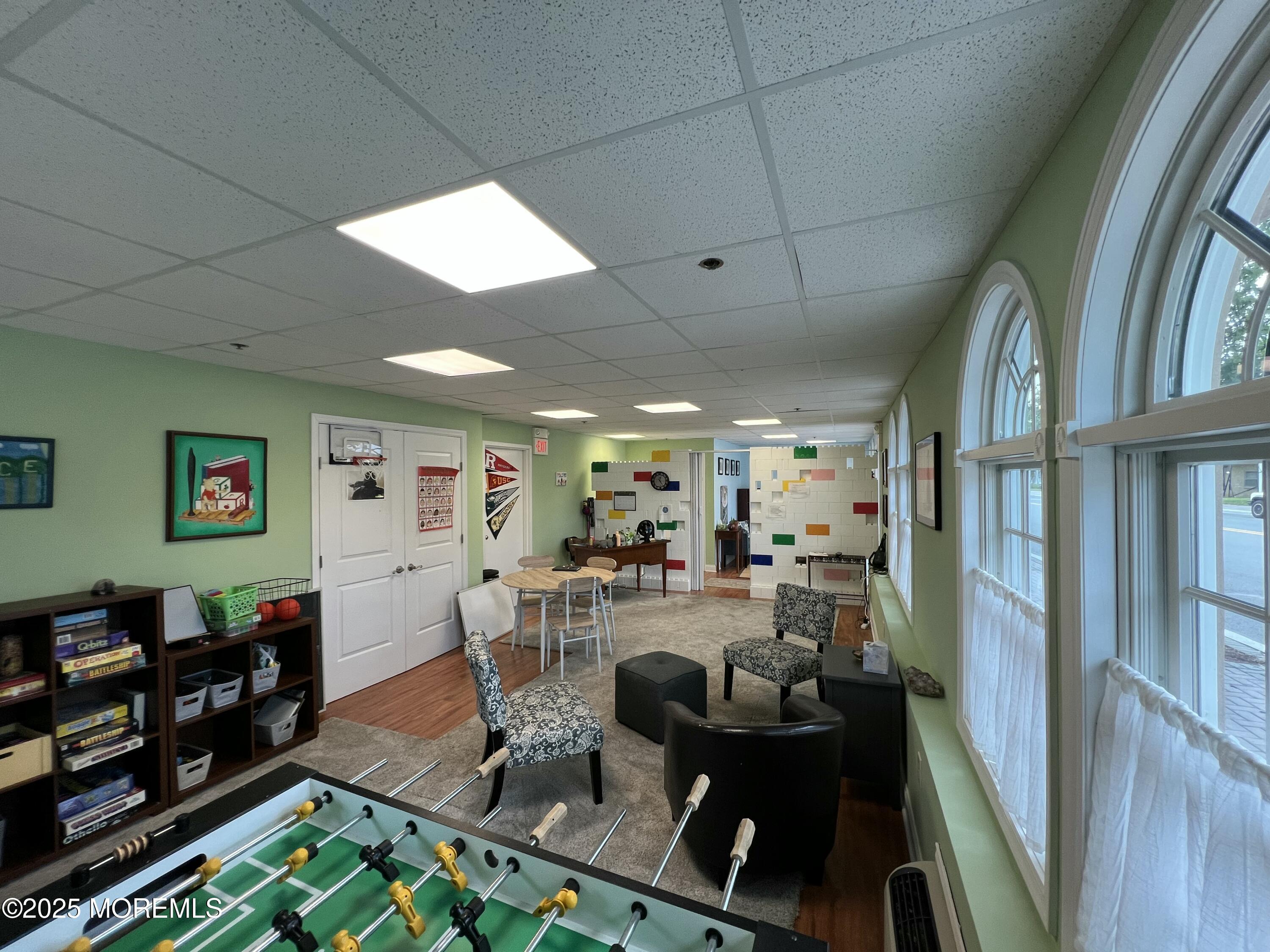 Photo of 2 Main Street 4, Bradley Beach NJ 07720