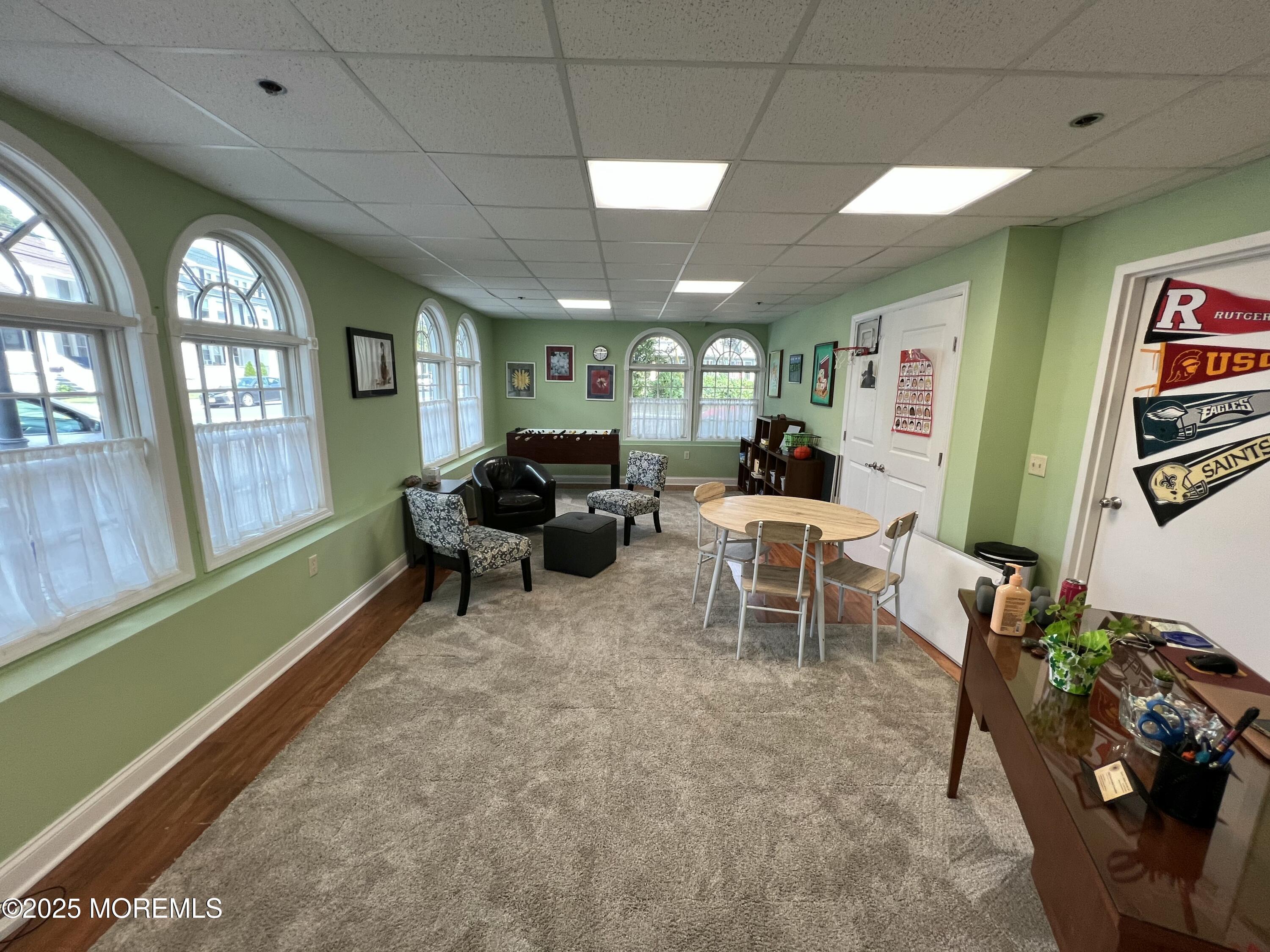 Photo of 2 Main Street 4, Bradley Beach NJ 07720