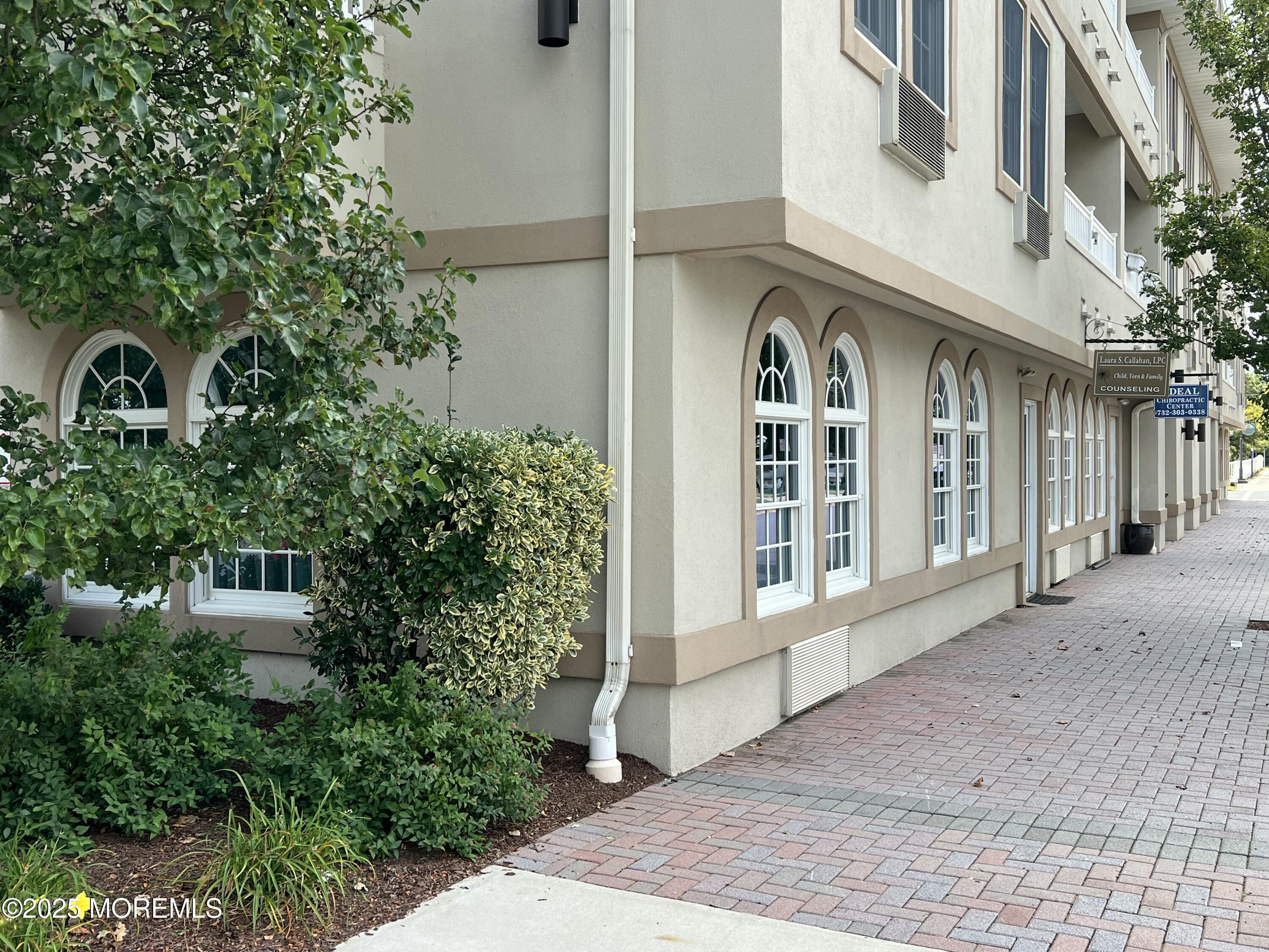 Photo of 2 Main Street 4, Bradley Beach NJ 07720